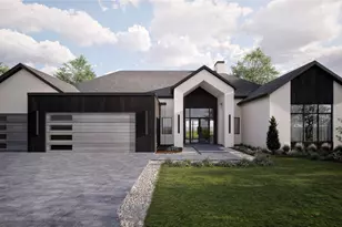 241 Eminence Isle, Montgomery, TX 77316 - Photo 1