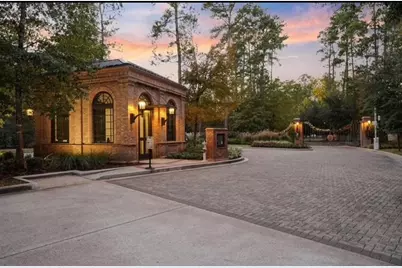 241 Eminence Isle, Montgomery, TX 77316 - Photo 3