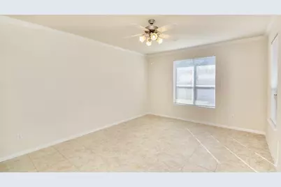 21003 Garden Arbor Lane, Richmond, TX 77407 - Photo 7