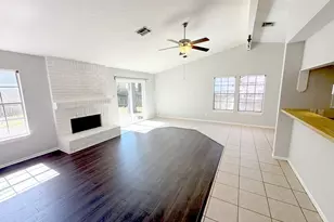 28 Rockfern Ct, The Woodlands, TX 77380 - Photo 15