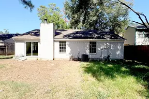 28 Rockfern Ct, The Woodlands, TX 77380 - Photo 17