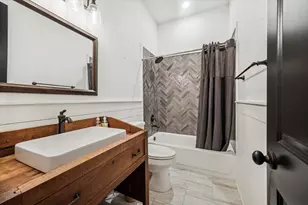 124 REBEKAHS Xing, Round Top, TX 78954 - Photo 13