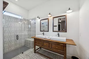 124 REBEKAHS Xing, Round Top, TX 78954 - Photo 11