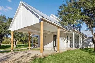 124 REBEKAHS Xing, Round Top, TX 78954 - Photo 21