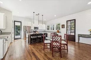 124 REBEKAHS Xing, Round Top, TX 78954 - Photo 5