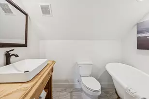 124 REBEKAHS Xing, Round Top, TX 78954 - Photo 17