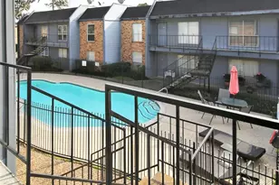 6202 Skyline, Houston, TX 77057 - Photo 13