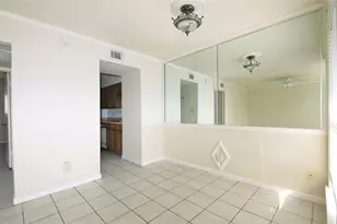 6202 Skyline, Houston, TX 77057 - Photo 5