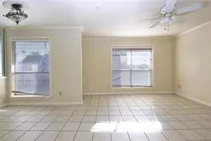 6202 Skyline, Houston, TX 77057 - Photo 3