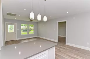 5215 Cosby St, Houston, TX 77021 - Photo 7