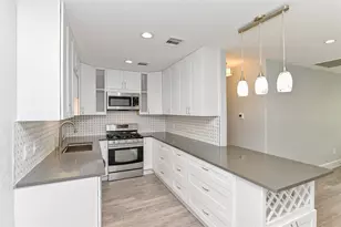 5215 Cosby St, Houston, TX 77021 - Photo 5