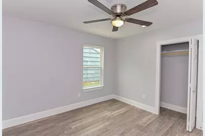 5215 Cosby Street, Houston, TX 77021 - Photo 15