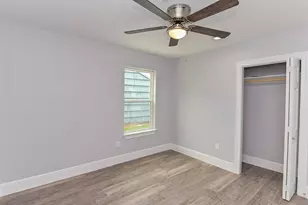 5215 Cosby St, Houston, TX 77021 - Photo 15