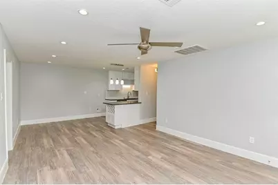 5215 Cosby Street, Houston, TX 77021 - Photo 3