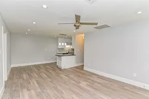 5215 Cosby St, Houston, TX 77021 - Photo 3