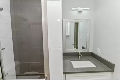 5215 Cosby Street, Houston, TX 77021 - Photo 9