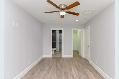 5215 Cosby Street, Houston, TX 77021 - Photo 11