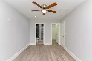 5215 Cosby St, Houston, TX 77021 - Photo 11