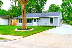 5215 Cosby St, Houston, TX 77021 - Photo 19