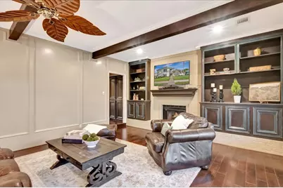 1627 Lake Bluff Drive, El Lago, TX 77586 - Photo 7