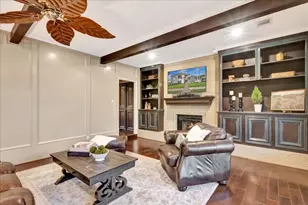 1627 Lake Bluff Dr, El Lago, TX 77586 - Photo 7