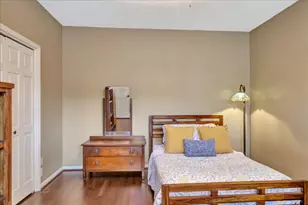 1627 Lake Bluff Dr, El Lago, TX 77586 - Photo 25