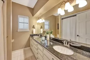 1627 Lake Bluff Dr, El Lago, TX 77586 - Photo 23