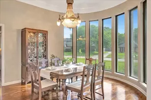 1627 Lake Bluff Dr, El Lago, TX 77586 - Photo 5