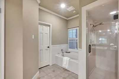 1627 Lake Bluff Drive, El Lago, TX 77586 - Photo 19