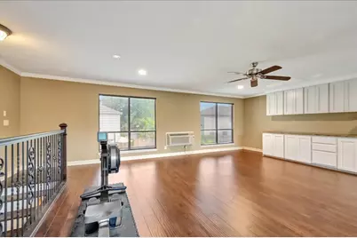 1627 Lake Bluff Drive, El Lago, TX 77586 - Photo 29