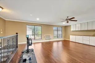 1627 Lake Bluff Dr, El Lago, TX 77586 - Photo 29