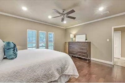 1627 Lake Bluff Drive, El Lago, TX 77586 - Photo 17