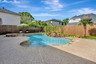 1627 Lake Bluff Dr, El Lago, TX 77586 - Photo 41