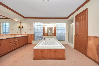 20603 Park Bend Drive, Katy, TX 77450 - Photo 11