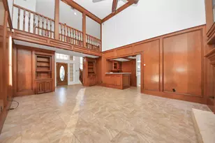 20603 Park Bend Dr, Katy, TX 77450 - Photo 29