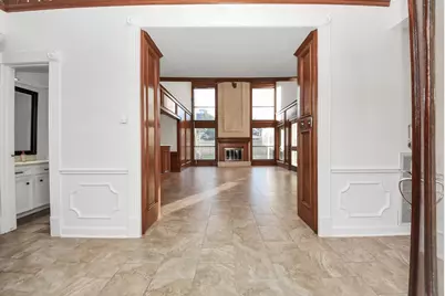 20603 Park Bend Drive, Katy, TX 77450 - Photo 5