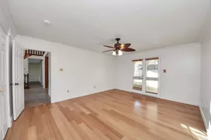 20603 Park Bend Dr, Katy, TX 77450 - Photo 9