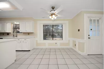 20603 Park Bend Drive, Katy, TX 77450 - Photo 25