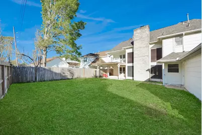 20603 Park Bend Drive, Katy, TX 77450 - Photo 47