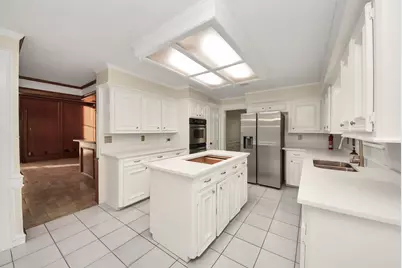 20603 Park Bend Drive, Katy, TX 77450 - Photo 19