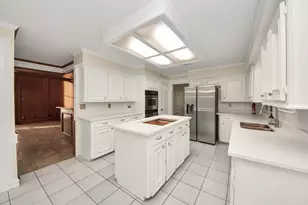 20603 Park Bend Dr, Katy, TX 77450 - Photo 19