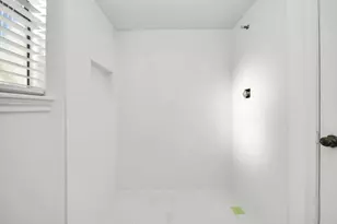 20603 Park Bend Dr, Katy, TX 77450 - Photo 43