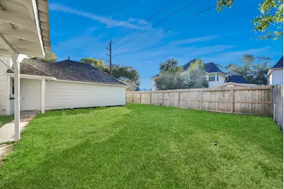 20603 Park Bend Drive, Katy, TX 77450 - Photo 45