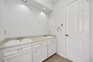 20603 Park Bend Dr, Katy, TX 77450 - Photo 41