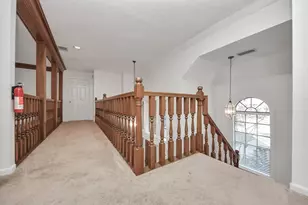 20603 Park Bend Dr, Katy, TX 77450 - Photo 37