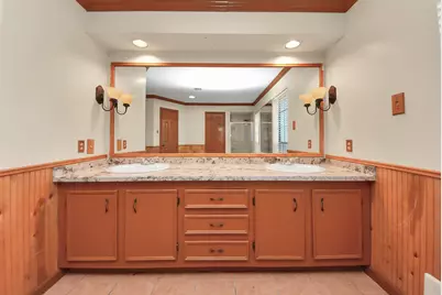 20603 Park Bend Drive, Katy, TX 77450 - Photo 13