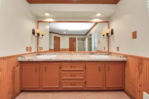 20603 Park Bend Dr, Katy, TX 77450 - Photo 13