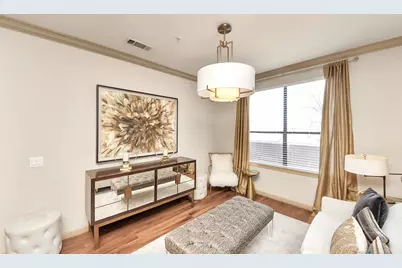 6363 San Felipe Street #340, Houston, TX 77057 - Photo 15