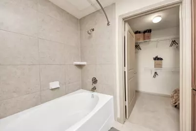 6363 San Felipe Street #340, Houston, TX 77057 - Photo 25