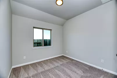 739 Hidden Meadow Street, Rosharon, TX 77583 - Photo 21